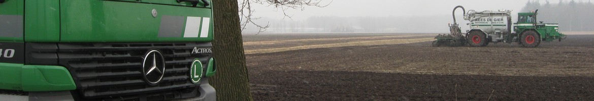 Mest_001_bannerpage