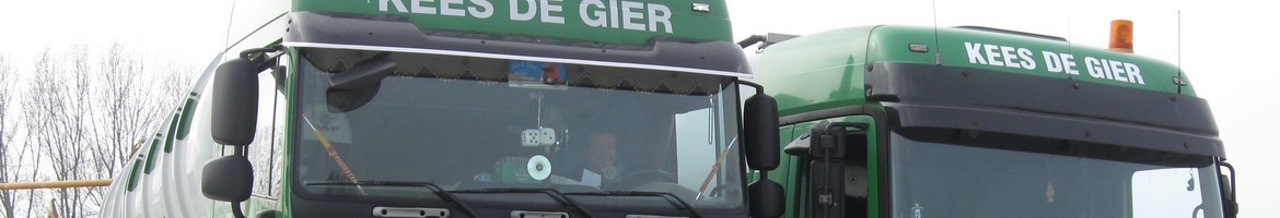 Vrachtwagens_bannerpage