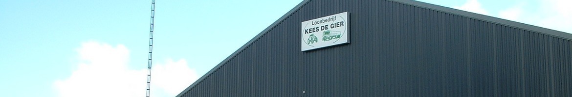 Werkplaats_002_bannerpage