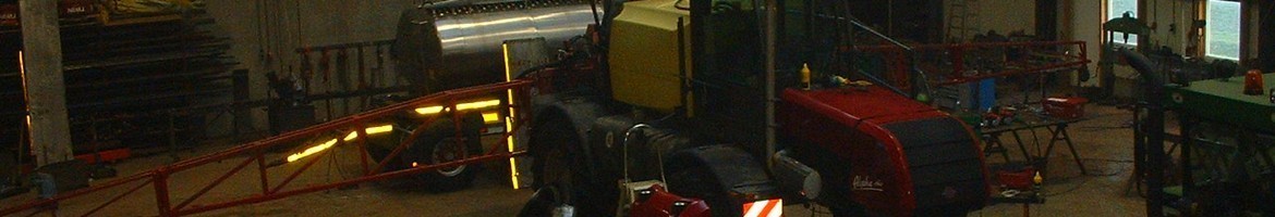 Werkplaats_005_bannerpage